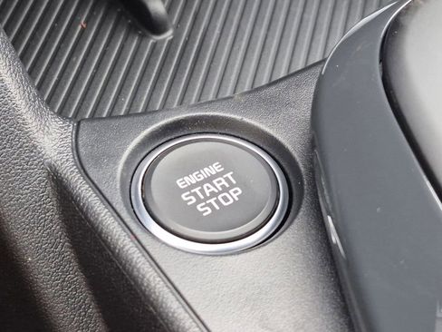 New 2025 Kia K4 GT-Line Turbo image 27