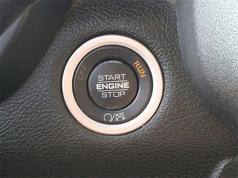 Used 2021 RAM 5500 Tradesman w/ Chrome Appearance Group image 15