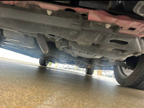 Used 2016 Scion tC 2dr HB Auto Release Series 10. image 39