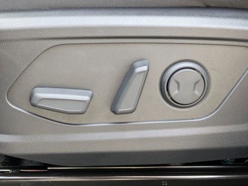 New 2025 Hyundai Tucson XRT image 40