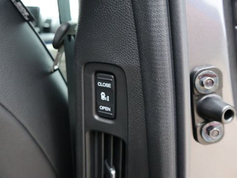 New 2026 Honda Odyssey Elite image 15