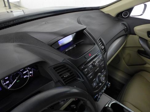 Used 2013 Acura RDX FWD image 21