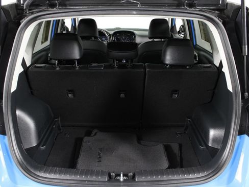 Used 2023 Kia Soul GT-Line FWD image 17