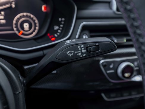 Used 2019 Audi S4 Premium Plus w/ Premium Plus Package image 66