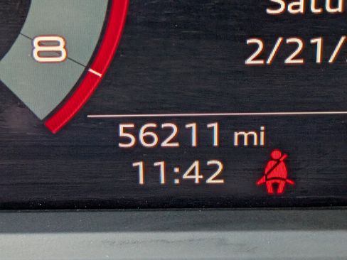 Used 2023 Audi A3 2.0T Premium w/ Convenience Package image 25