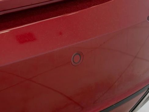 Certified 2021 Honda Accord Touring image 14