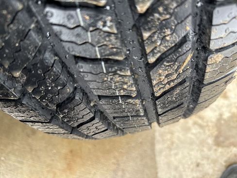 Used 2023 Ford F250 XLT image 31