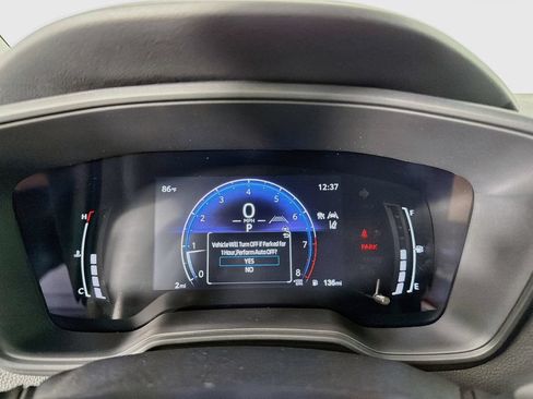 New 2026 Toyota Corolla SE FWD image 17