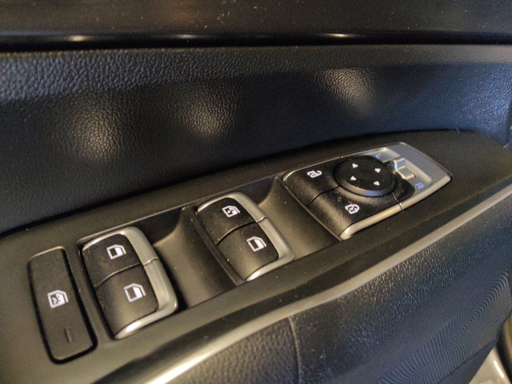 Used 2022 Kia Sorento LX FWD image 27