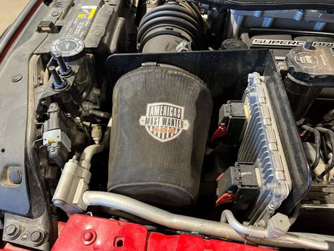 Used 2020 Jeep Gladiator Rubicon image 71