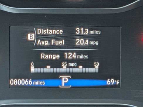Used 2018 Honda Pilot EX-L image 31