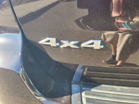 Used 2021 Jeep Grand Cherokee Limited image 10