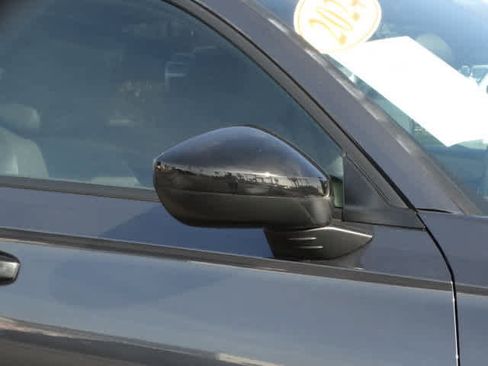 Used 2024 Honda Civic Sport image 7