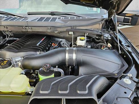 Used 2025 Ford F150 XL w/ Equipment Group 103A High AWD/4WD image 18