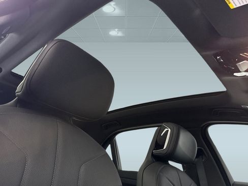 New 2026 BMW 740i w/ Executive Package image 14