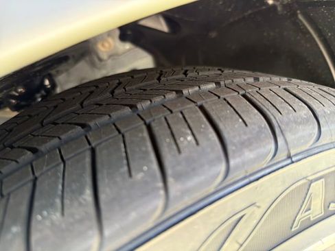 New 2026 Honda Civic Sport Touring image 28