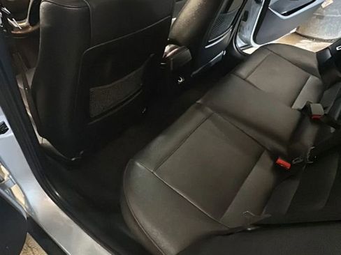 Used 2014 BMW X1 xDrive35i image 11