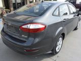 Used 2019 Ford Fiesta SE image 5