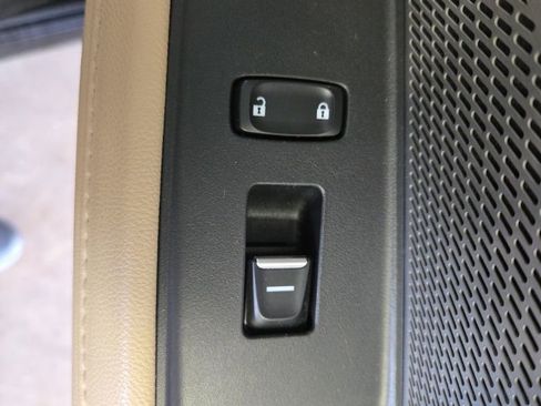 Used 2022 Acura MDX 3.5L image 23