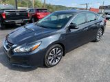 Used 2016 Nissan Altima 2.5 SL w/ 2.5 Technology w/LED Package image 2
