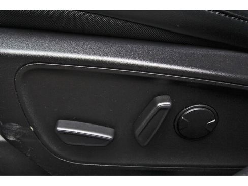 Used 2023 Ford Escape ST-Line image 26