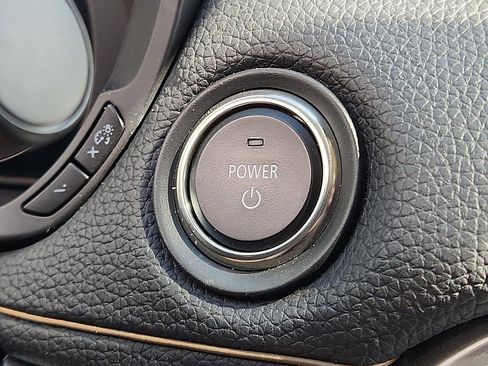 Used 2024 MAZDA CX-90 Plug-In Hybrid w/ Preferred image 19