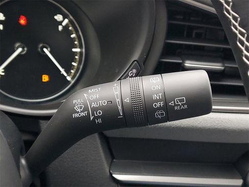 New 2026 MAZDA CX-30 AWD 2.5 S image 21