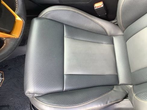 Used 2022 Subaru Outback Wilderness AWD/4WD image 9
