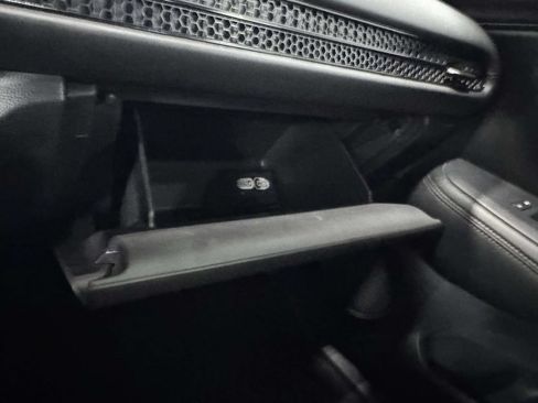 Used 2023 Honda HR-V LX image 27