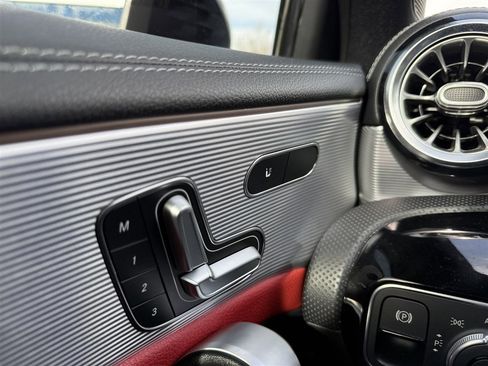 Used 2021 Mercedes-Benz A 220 4MATIC image 49