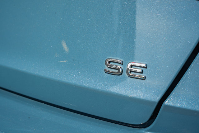 Used 2025 Volkswagen Jetta SE FWD image 10