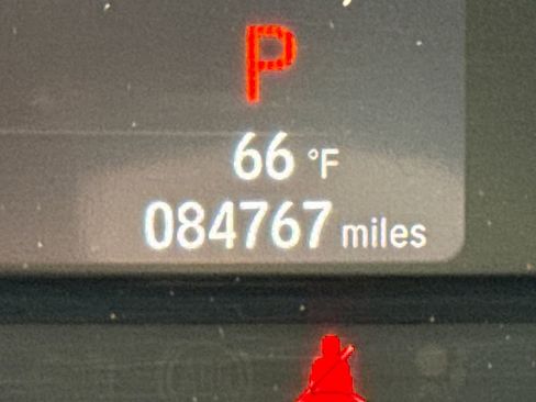 Used 2018 Honda Accord EX-L image 20