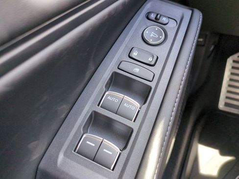 New 2026 Honda Accord Sport image 22