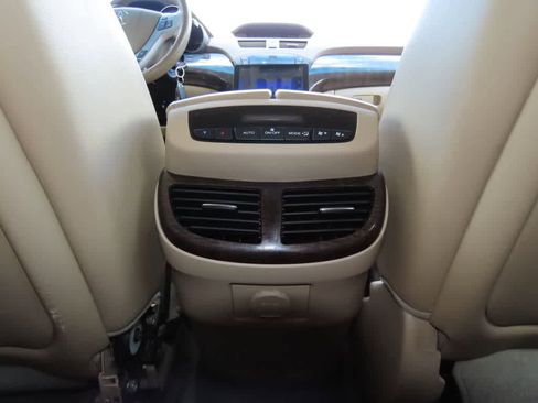 Used 2013 Acura MDX image 23