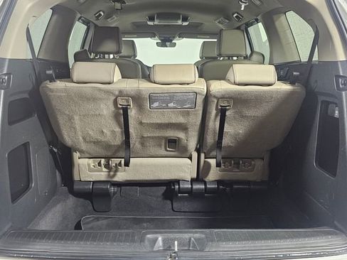 Used 2023 Honda Odyssey Elite image 20