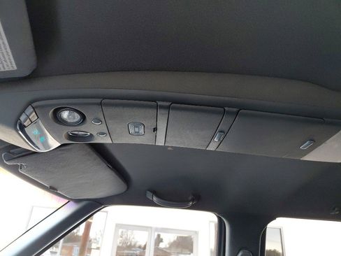 Used 1995 Chevrolet Blazer 4 Door Wagon image 21