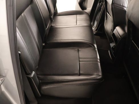 Used 2023 Ford Ranger Lariat w/ Technology Package RWD image 15