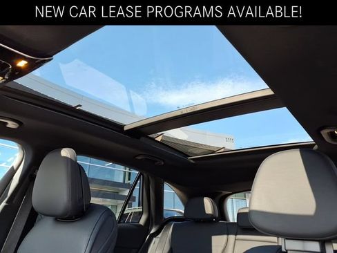 Certified 2026 Mercedes-Benz GLC 300 4MATIC image 15