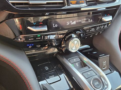 New 2026 Acura MDX A-Spec image 28