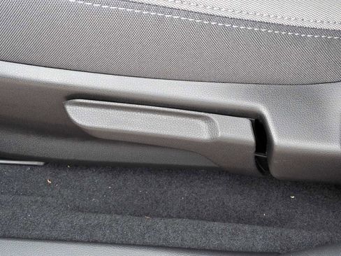 New 2025 Subaru Impreza 2.0i image 17