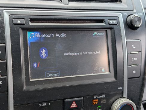 Used 2014 Toyota Camry SE FWD image 27
