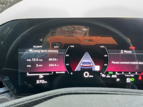 New 2025 Audi Q5 Premium Plus AWD/4WD image 11