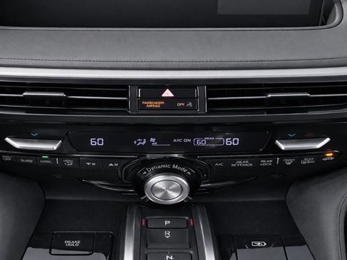 Used 2023 Acura MDX FWD w/ Technology Package image 16