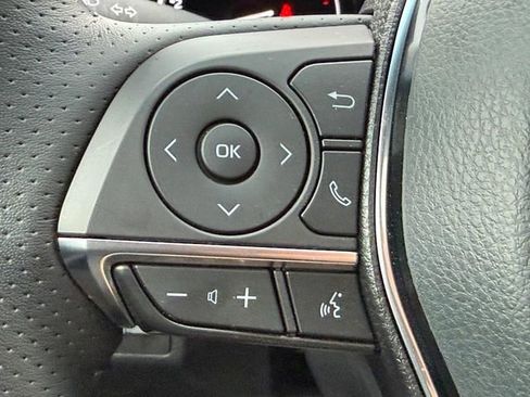 Used 2020 Toyota Avalon Touring w/ Advanced Safety Package image 15