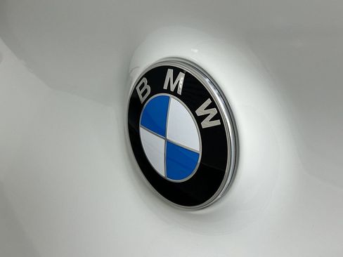 New 2026 BMW X3 xDrive30 w/ M Sport Package image 22