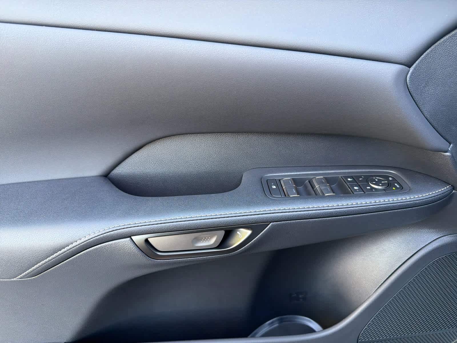 New 2026 Lexus RX 350 Premium FWD image 12