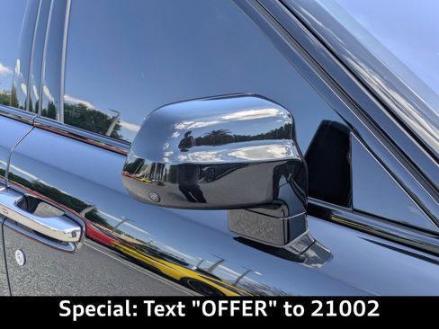 Used 2024 Rolls-Royce Ghost Black Badge AWD/4WD image 12