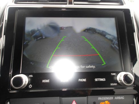 Used 2024 Mitsubishi Outlander Sport AWD image 20