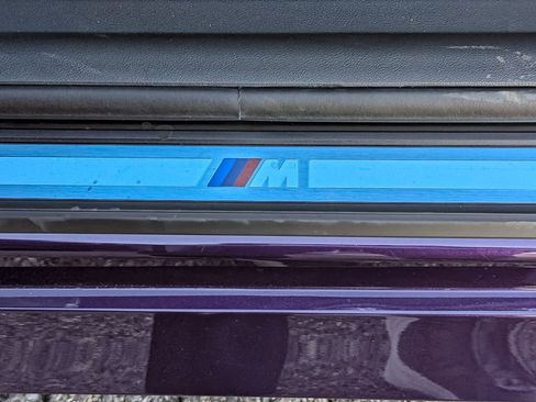 New 2026 BMW M240i xDrive Coupe image 8