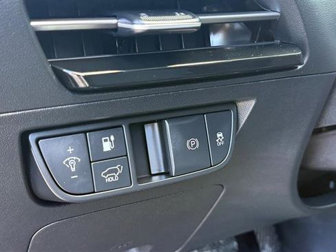 Used 2023 Kia EV6 Wind image 14